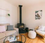 DOVESTONES by THE SEA INVERLOCH - Sunshine Coast Tourism