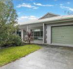 RIPPLE DREAM INVERLOCH - Sunshine Coast Tourism