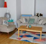 SHORE BEATS WORK INVERLOCH - Sunshine Coast Tourism