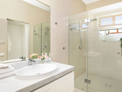 Advilla Stylish Charming & Central Location - Holiday Sunshine Coast 6