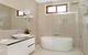 Advilla Stylish Charming & Central Location - thumb 2