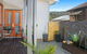Advilla Stylish Charming & Central Location - thumb 1