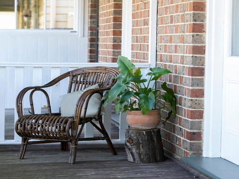Advilla Stylish Charming & Central Location - Holiday Sunshine Coast 3