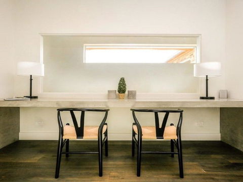 Amaroo Modern Luxurious & Chic - Holiday Sunshine Coast 2