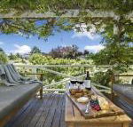 Bourne Cottage Perfect for all seasons - Holiday Sunshine Coast