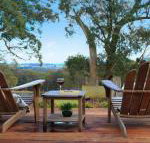 Cooinda 50 percent off third night on weekend - Sunshine Coast Tourism
