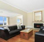 Cloudhill magnificent rural views to Sydney - Holiday Sunshine Coast