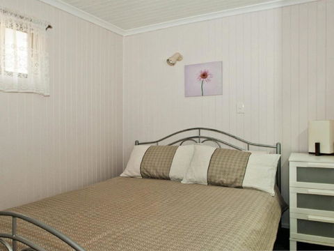 Ravello Mediterranean Style Living - Sunshine Coast Tourism 3