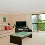 Ravello Mediterranean Style Living - Sunshine Coast Tourism 0