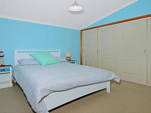 Sandlewood Breeze Spacious Entertainer - Sunshine Coast Tourism 4