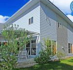 Sandlewood Breeze spacious entertainer - Holiday Sunshine Coast