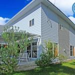 Sandlewood Breeze Spacious Entertainer - Sunshine Coast Tourism 0