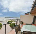 Sandalwood direct beach access to tilbury cove - Holiday Sunshine Coast