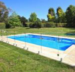 Sarnia period home in garden oasis with pool - Sunshine Coast Tourism