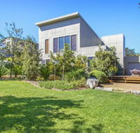 Sunshine Beach House 25 metre walk to the beach - Holiday Sunshine Coast