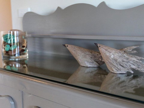 Willowview Coastal Retreat Stunning Views - Sunshine Coast Tourism 3