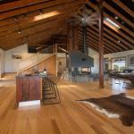 Willowview Coastal Retreat Stunning Views - Sunshine Coast Tourism 0