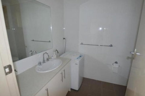 HIBBARD HAVEN - Holiday Sunshine Coast 6