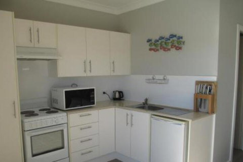 HIBBARD HAVEN - Holiday Sunshine Coast 2