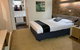 Tatura Country Motel - thumb 4