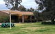 Tatura Country Motel - thumb 0