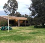 Tatura Country Motel - Holiday Sunshine Coast
