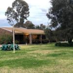 Tatura Country Motel - Holiday Sunshine Coast 0