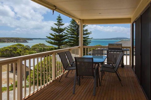 Bimbadeen - Sunshine Coast Tourism 3