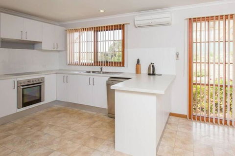Bimbadeen - Sunshine Coast Tourism 6