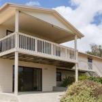 Bimbadeen - Sunshine Coast Tourism 0