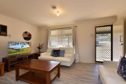 Clydesdale Cottage On Talga With Real Clydesdale Horses - Holiday Sunshine Coast 6