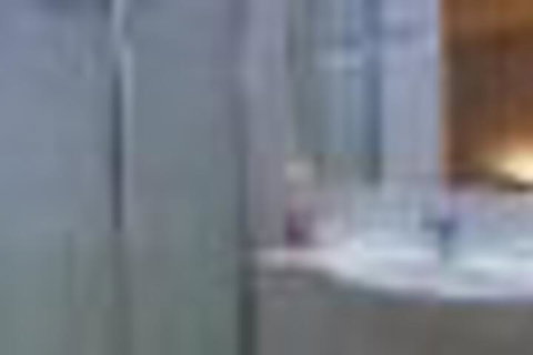 Skymirror Villa - Holiday Sunshine Coast 3