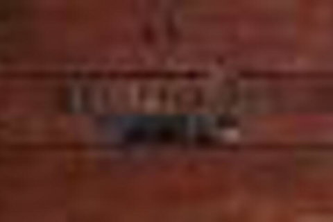 Skymirror Villa - Holiday Sunshine Coast 6