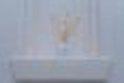 Skymirror Villa - Holiday Sunshine Coast 5