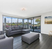 Thunder Point - Holiday Sunshine Coast