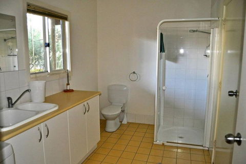Sheoak Holiday Home - Sunshine Coast Tourism 2