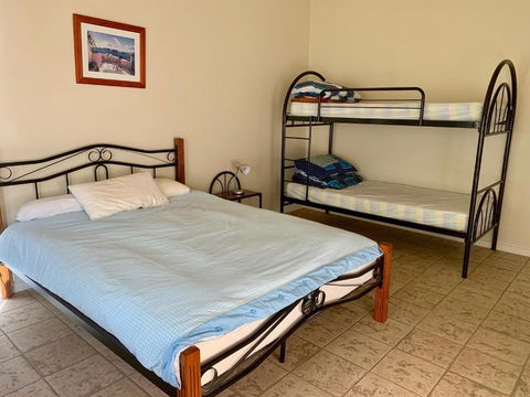 Sheoak Holiday Home - Sunshine Coast Tourism 6