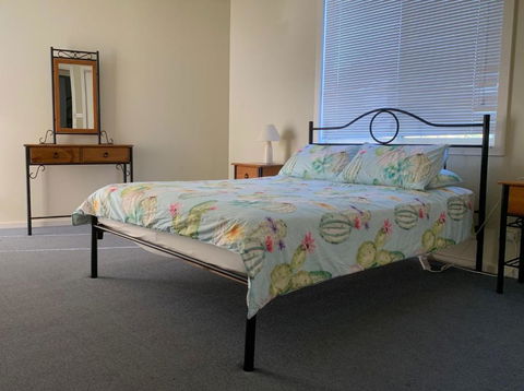 Sheoak Holiday Home - Sunshine Coast Tourism 3