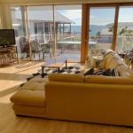 Sheoak Holiday Home - Sunshine Coast Tourism 0