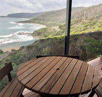 Wye Escape with amazing sweeping ocean views - Holiday Sunshine Coast