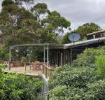 HIDDEN HAVEN Binalong Bay - Sunshine Coast Tourism