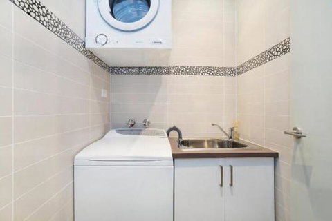 Samar Cove Unit 8 - Sunshine Coast Tourism 6