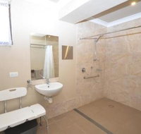 Boggabri Nestle Inn Motel - Holiday Sunshine Coast