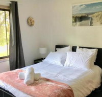 Tree of Love Farm Stay - Holiday Sunshine Coast