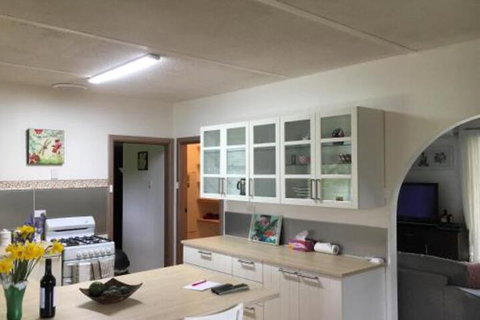 Tree Of Love Farm Stay - Holiday Sunshine Coast 4