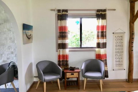 Tree Of Love Farm Stay - Holiday Sunshine Coast 6