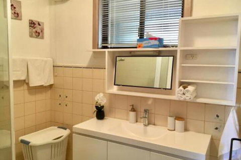 Tree Of Love Farm Stay - Holiday Sunshine Coast 7