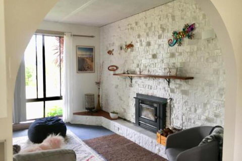 Tree Of Love Farm Stay - Holiday Sunshine Coast 3