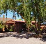 New Horizons Farm Stay - Holiday Sunshine Coast