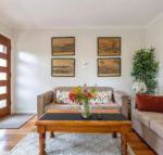 Spacious Bungalow5min walk to station5min to Box HillWiFiParking - Holiday Sunshine Coast